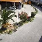 La Dimora Sul Lido