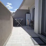 La Dimora Sul Lido