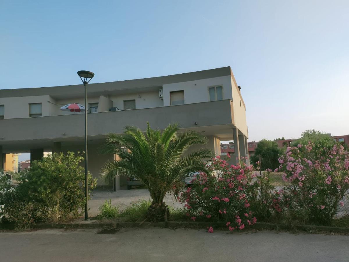 Apartment La Dimora Sul Lido