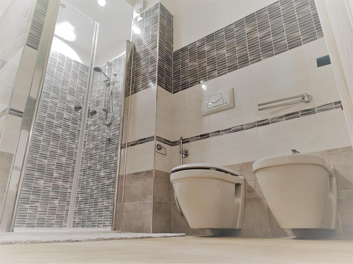 La Dimora Sul Lido Appartement Alghero