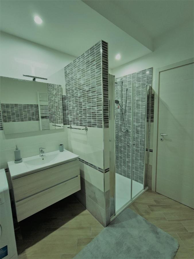 Appartement La Dimora Sul Lido Alghero